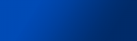 Microsoft Windows Server 2025 DataCenter 41 000 руб.